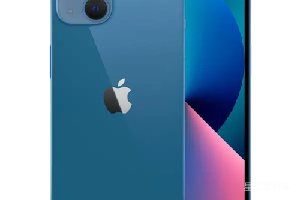 元素素材 iPhone