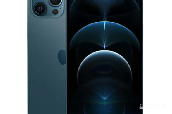 元素素材 iPhone