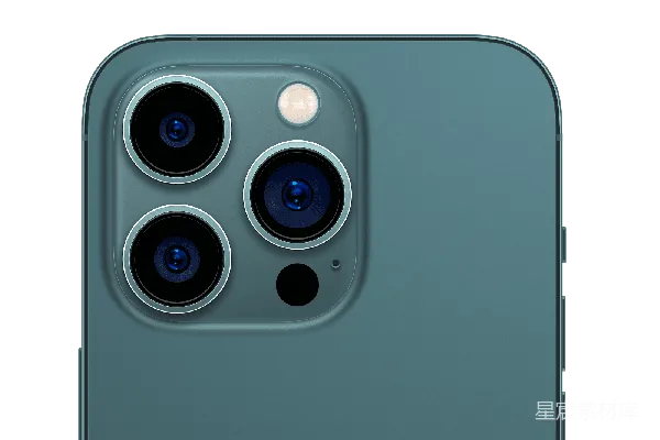 元素素材 iPhone