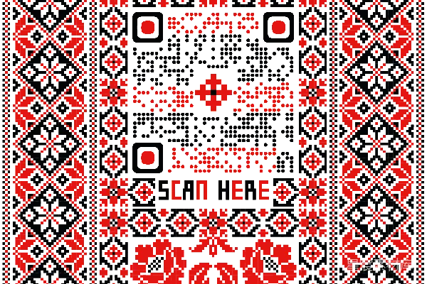 元素素材 站立