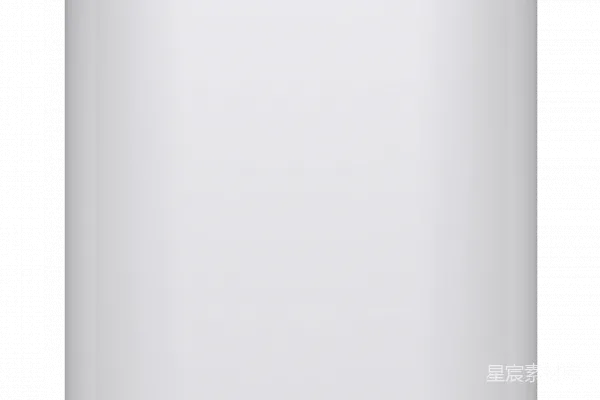 元素素材 电