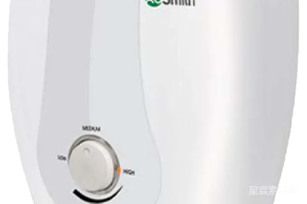 元素素材 透明的
