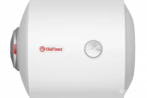 元素素材 Thermex电热水器
