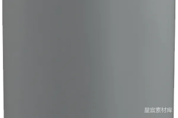 元素素材 电动