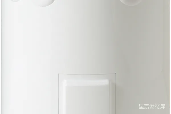 元素素材 电动