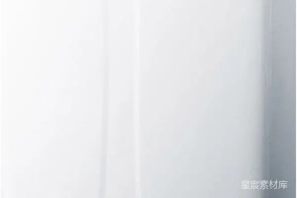 元素素材 电动