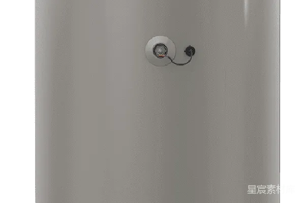 元素素材 电动