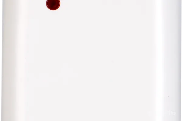 元素素材 电