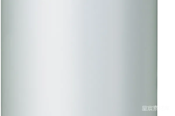 元素素材 电