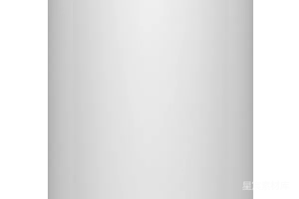 元素素材 电动