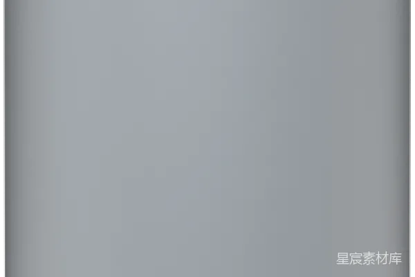 元素素材 电动