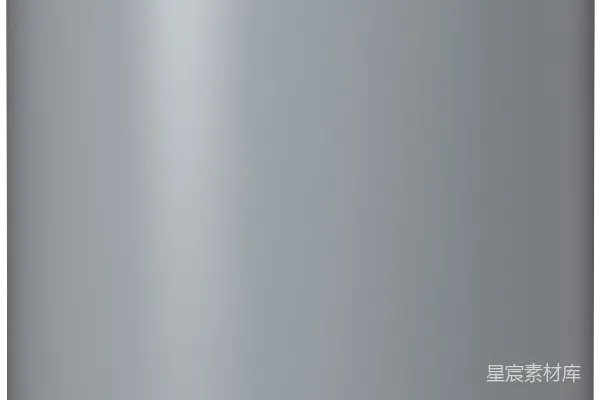 元素素材 电动的