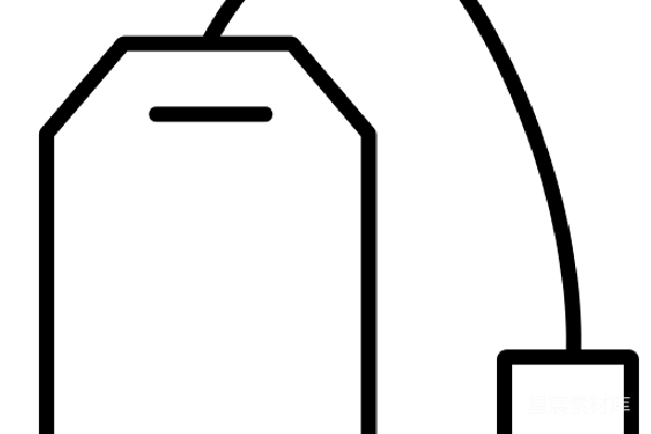 元素素材 透明