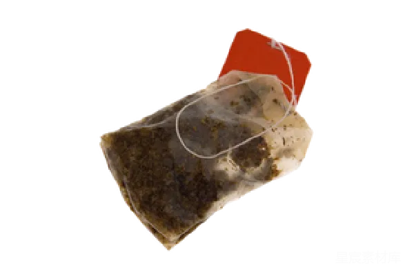 元素素材 茶