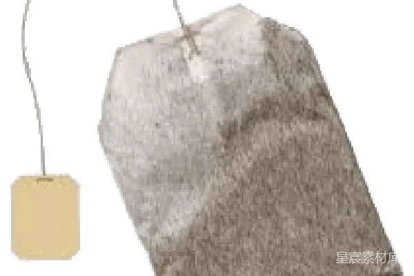 元素素材 PNG