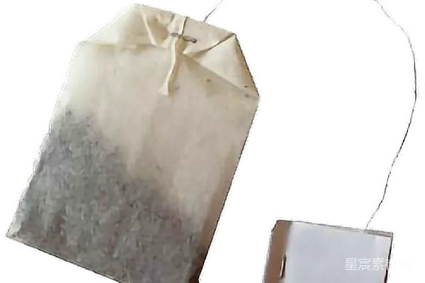 元素素材 茶