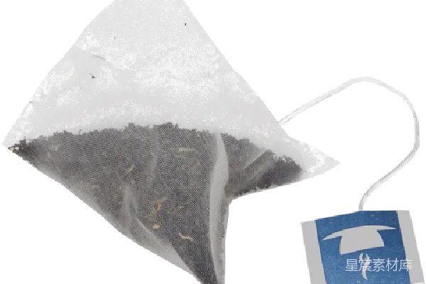 元素素材 茶