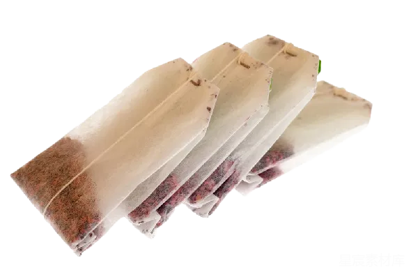 元素素材 茶