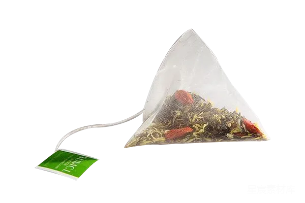 元素素材 茶