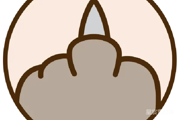 元素素材 普赛恩