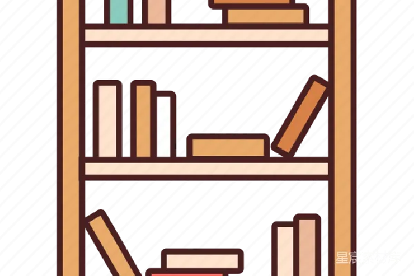 元素素材 512x512