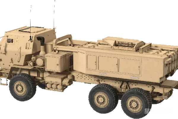 元素素材 透明的