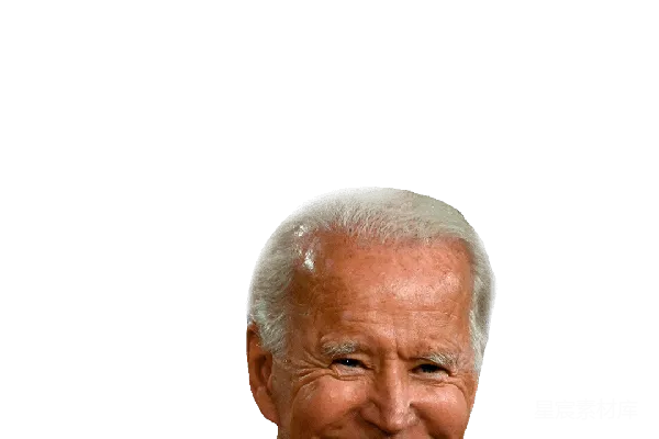 元素素材 约瑟夫