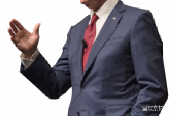 元素素材 乔伊