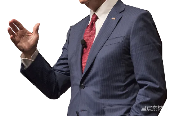 元素素材 乔伊