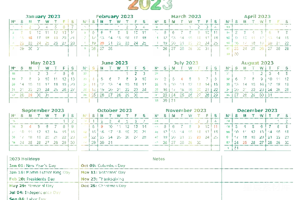 元素素材 日历