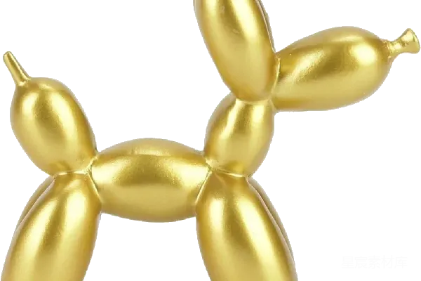 元素素材 PNG