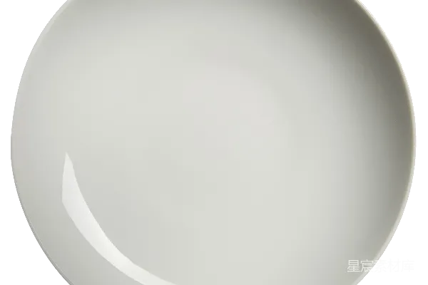 元素素材 PNG