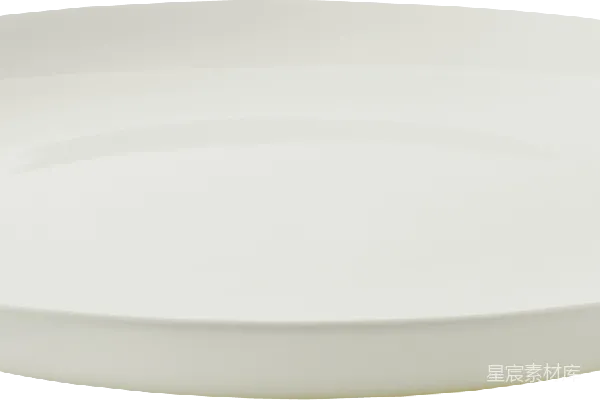 元素素材 盘子