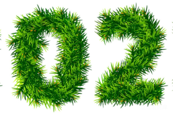 元素素材 2023年