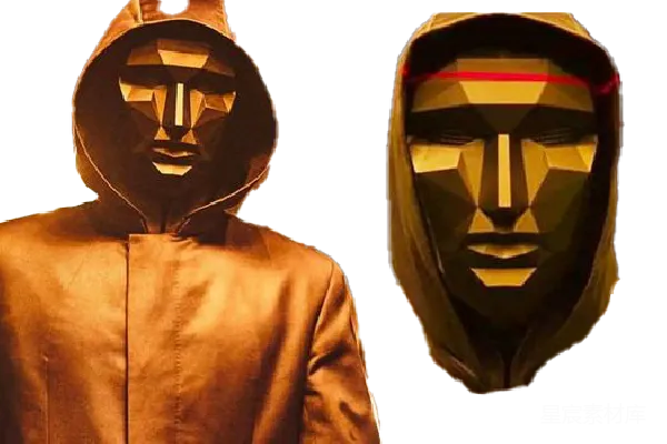元素素材 PNG