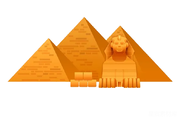 元素素材 非常好