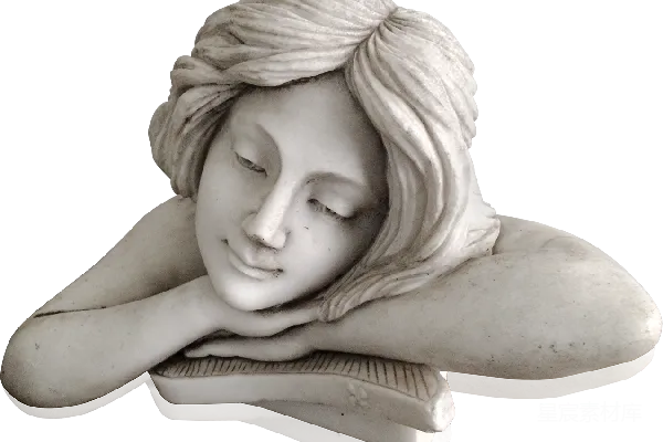 元素素材 PNG