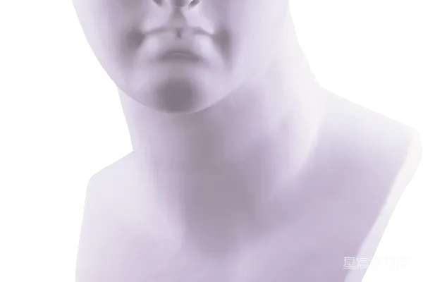 元素素材 雕塑