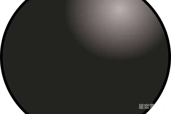 元素素材 透明