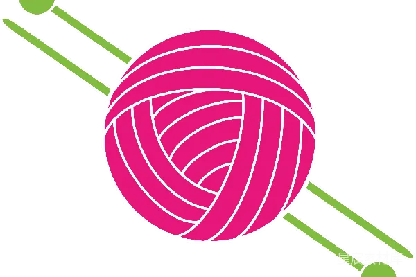 元素素材 球
