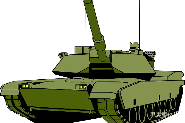 元素素材 PNG