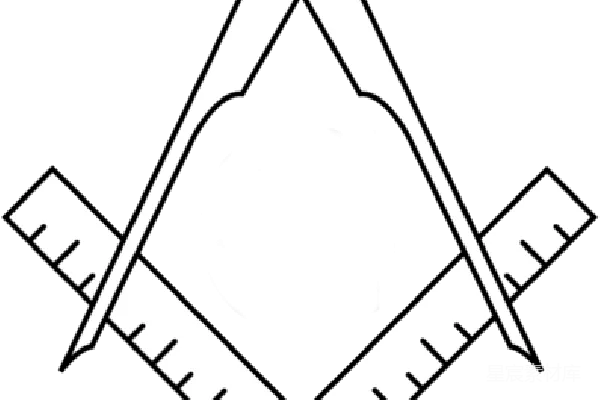 元素素材 PNG