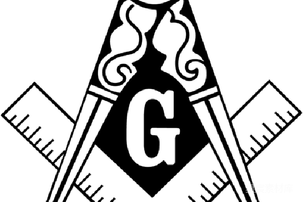 元素素材 砌筑