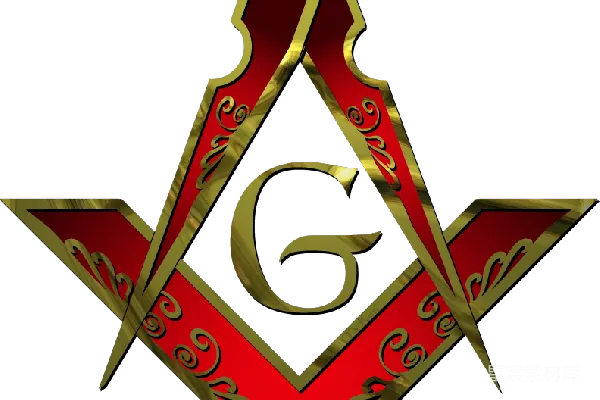 元素素材 砌筑工