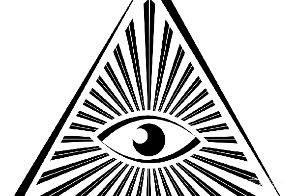 元素素材 透明