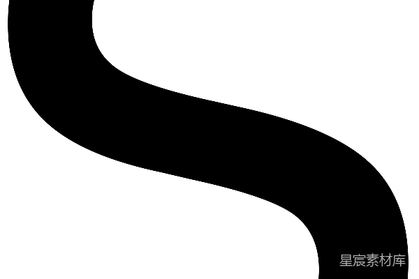 元素素材 PNG