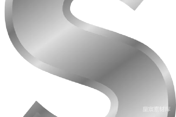 元素素材 透明的