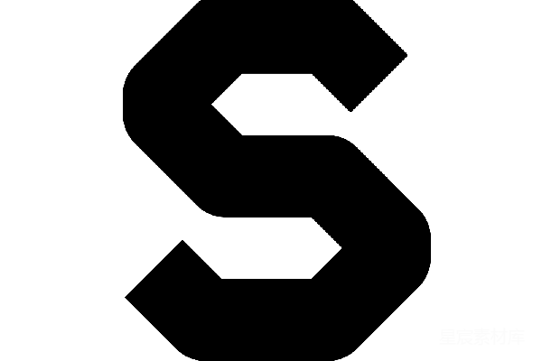元素素材 透明的