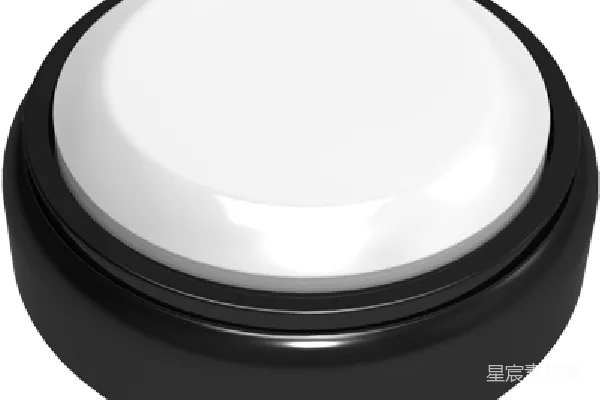 元素素材 高档圆盒包装