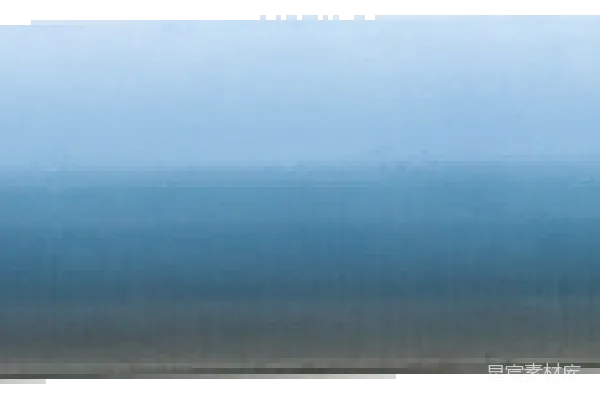 元素素材 鱼雷